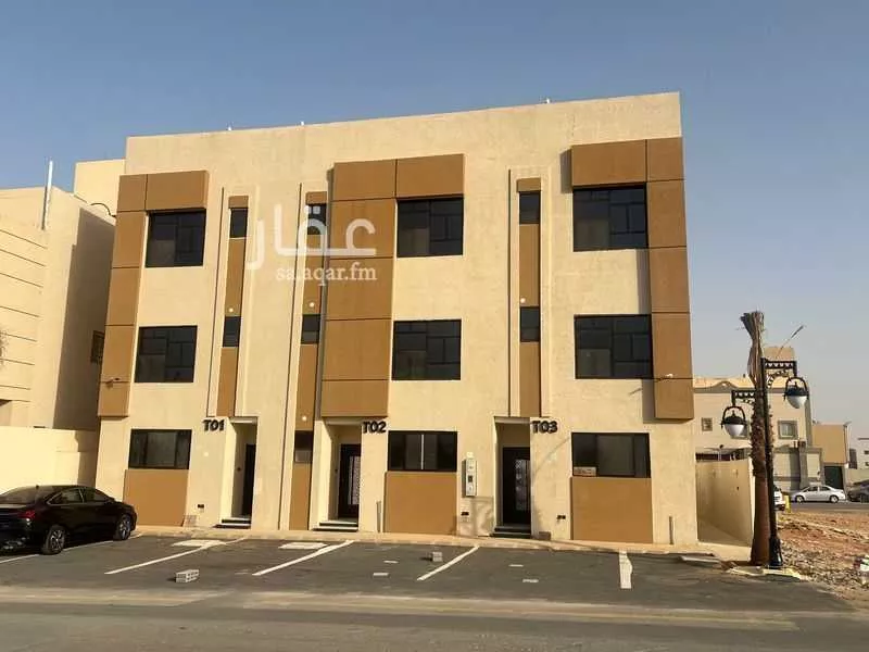 فيلا 120 غرف في ظهرة لبن 4