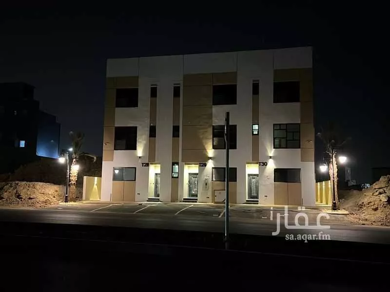 فيلا 120 غرف في ظهرة لبن 6