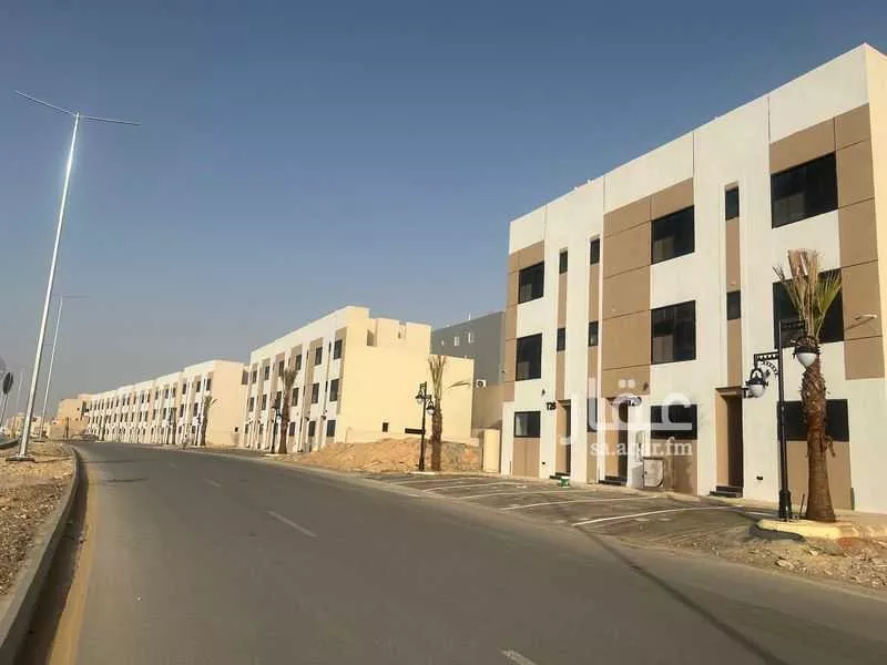 فيلا 120 غرف في ظهرة لبن 7