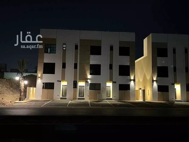 فيلا 120 غرف في ظهرة لبن 8