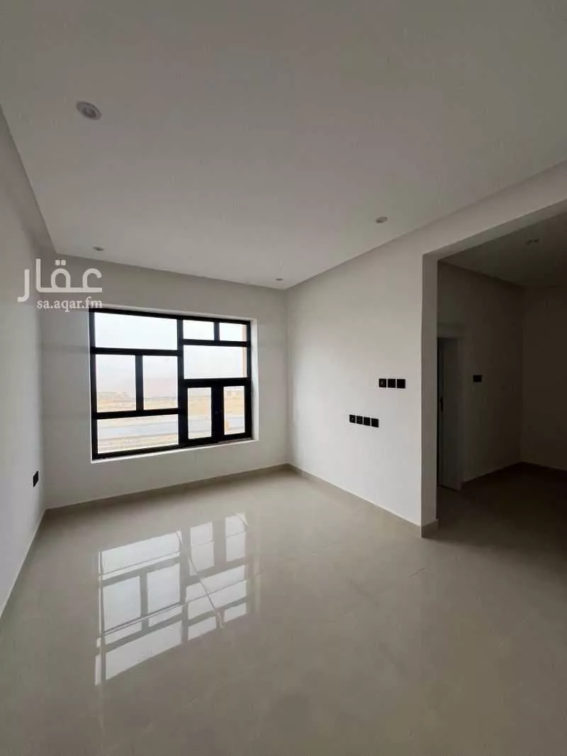 فيلا 120 غرف في ظهرة لبن 9