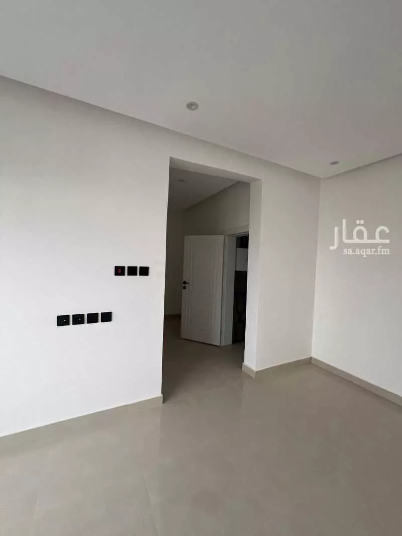فيلا 120 غرف في ظهرة لبن 10
