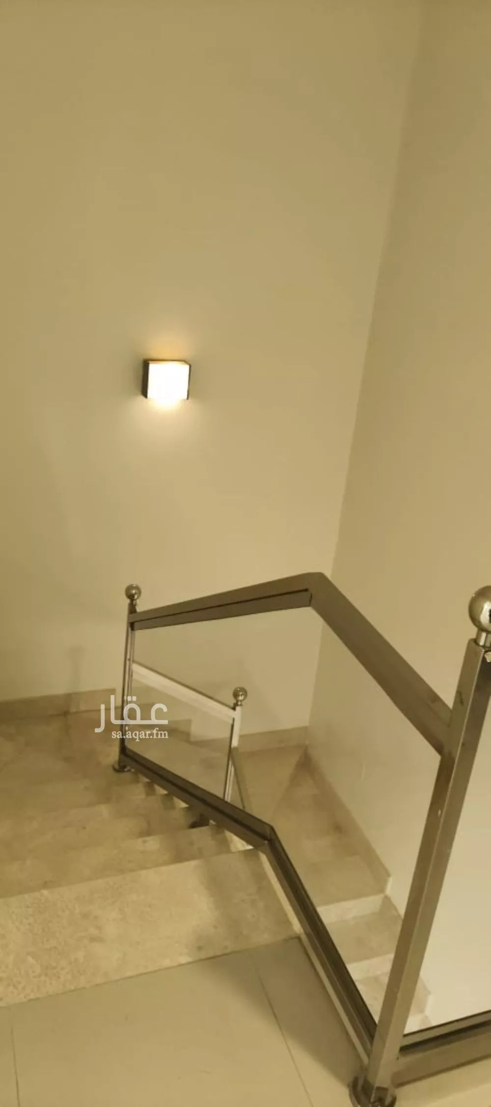 فيلا 3 غرف في الرمال 2