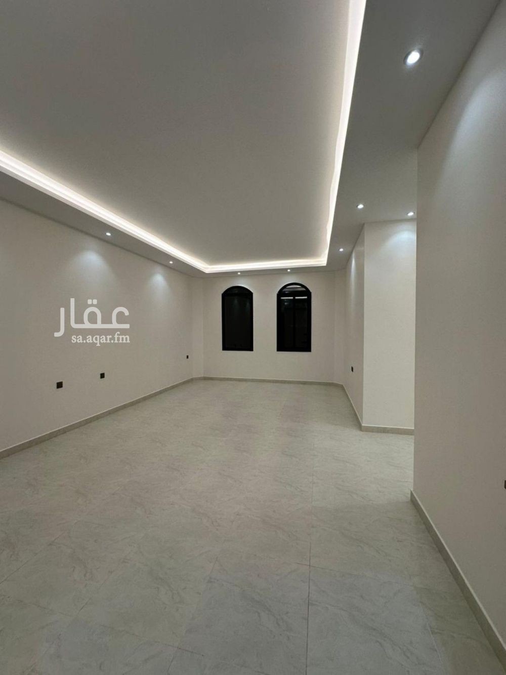 فيلا 4 غرف في القيروان، الرياض 15