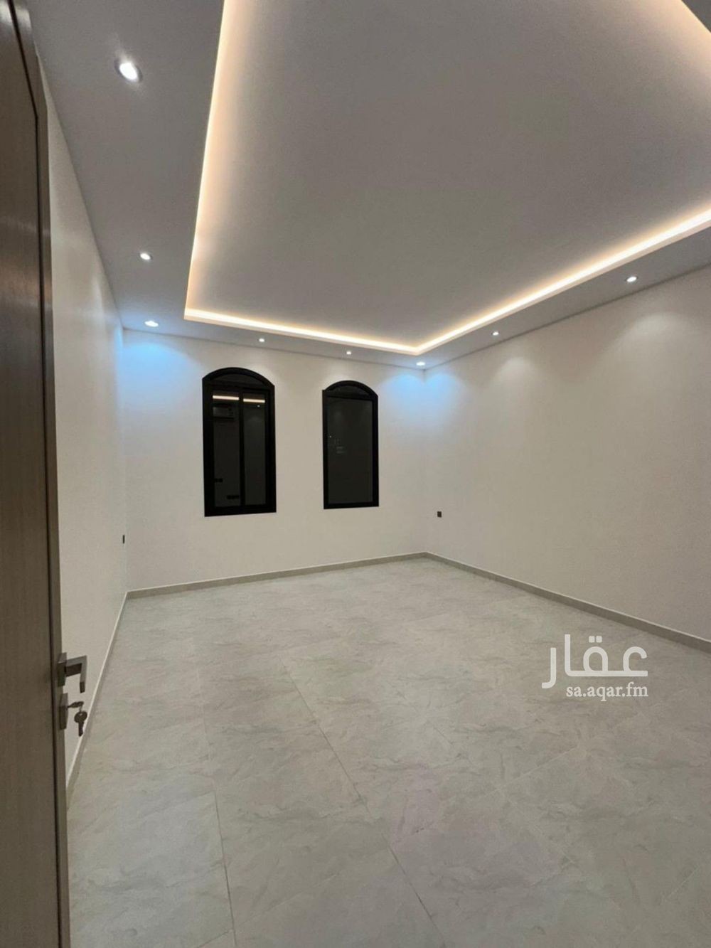 فيلا 4 غرف في القيروان، الرياض 3