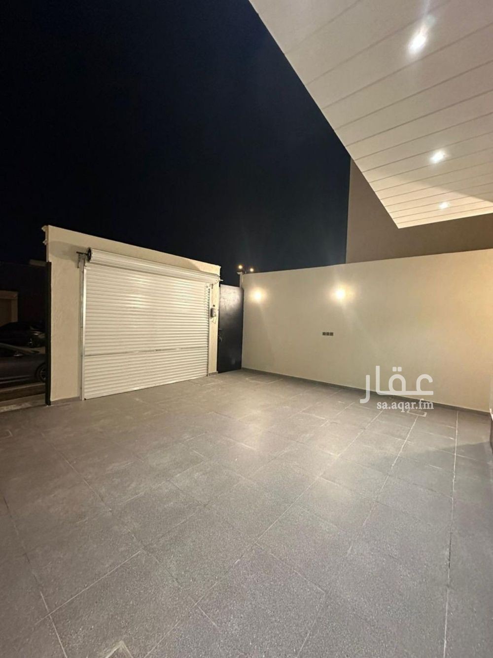 فيلا 4 غرف في القيروان، الرياض 5