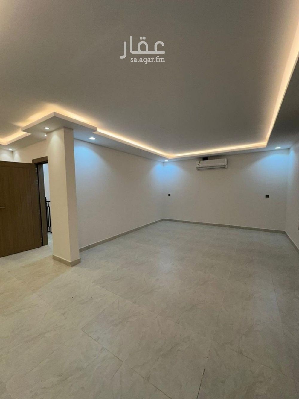 فيلا 4 غرف في القيروان، الرياض 10