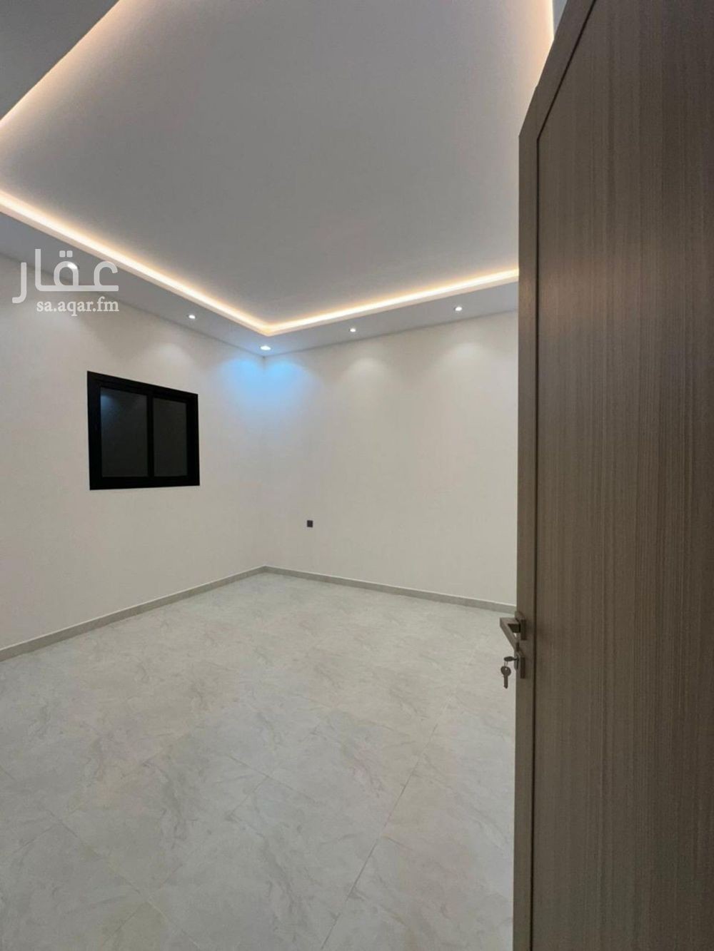 فيلا 4 غرف في القيروان، الرياض 11