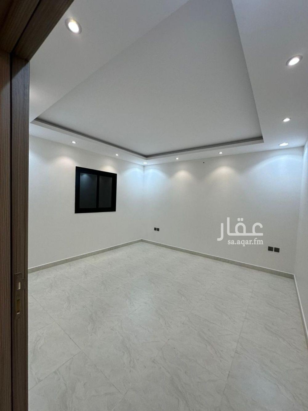 فيلا 4 غرف في القيروان، الرياض 18