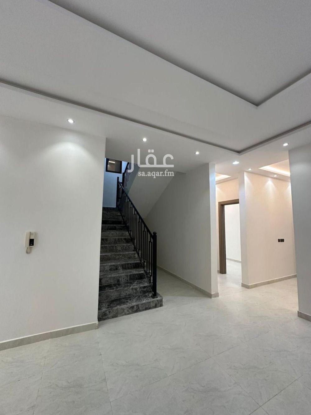 فيلا 4 غرف في القيروان، الرياض 16