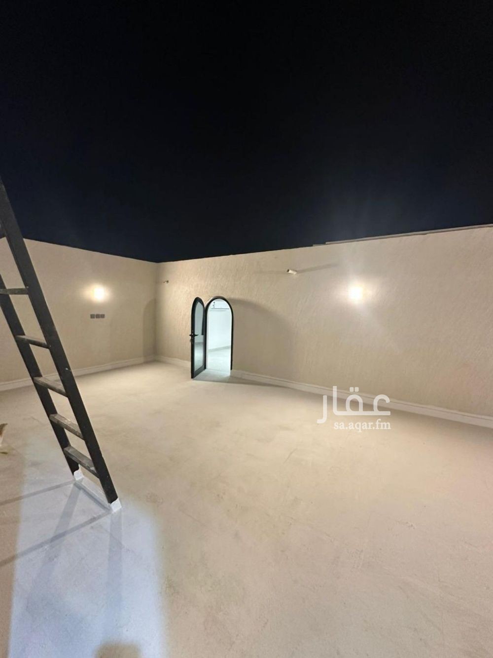 فيلا 4 غرف في القيروان، الرياض 17