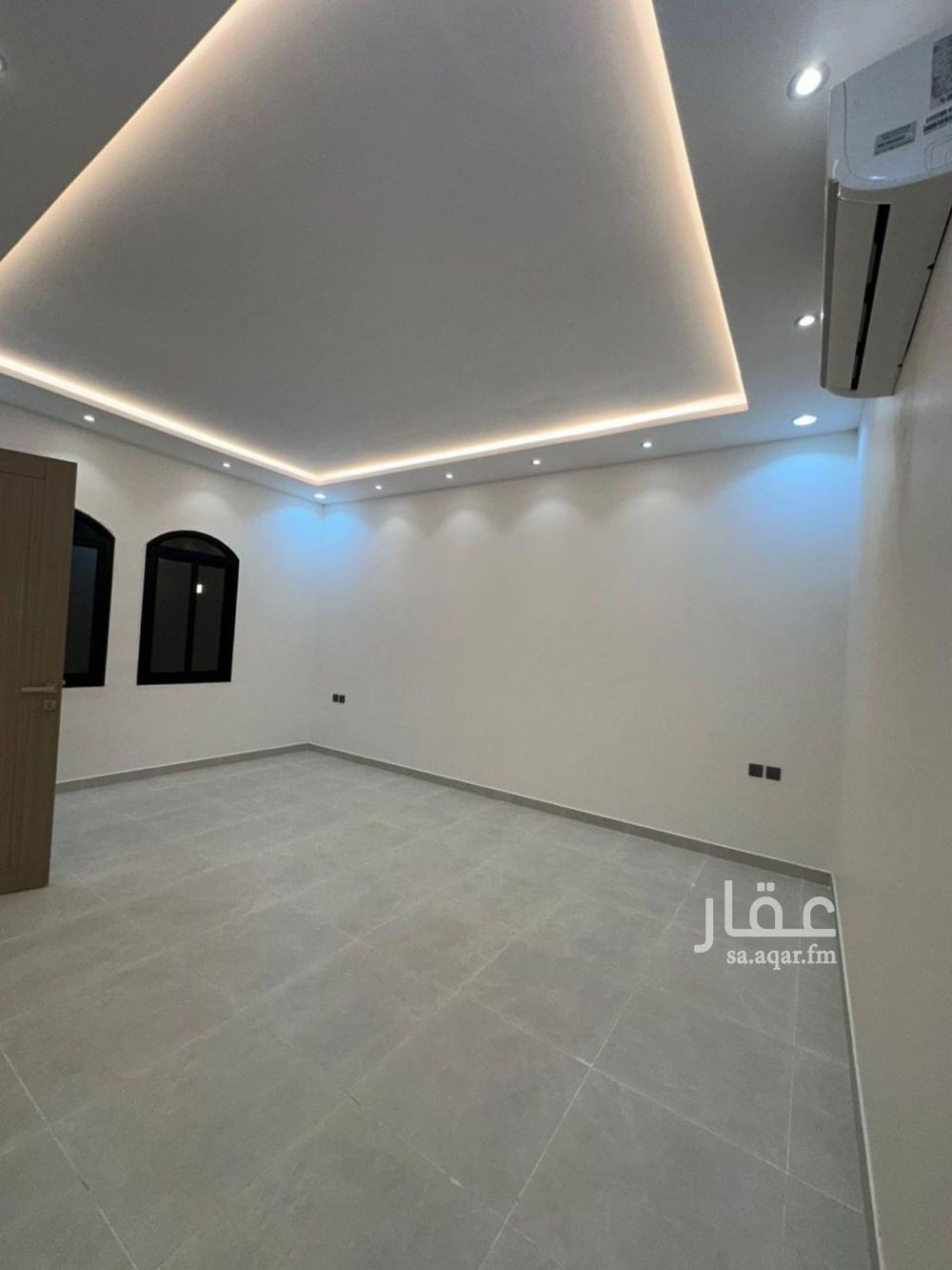 فيلا 4 غرف في القيروان، الرياض 2