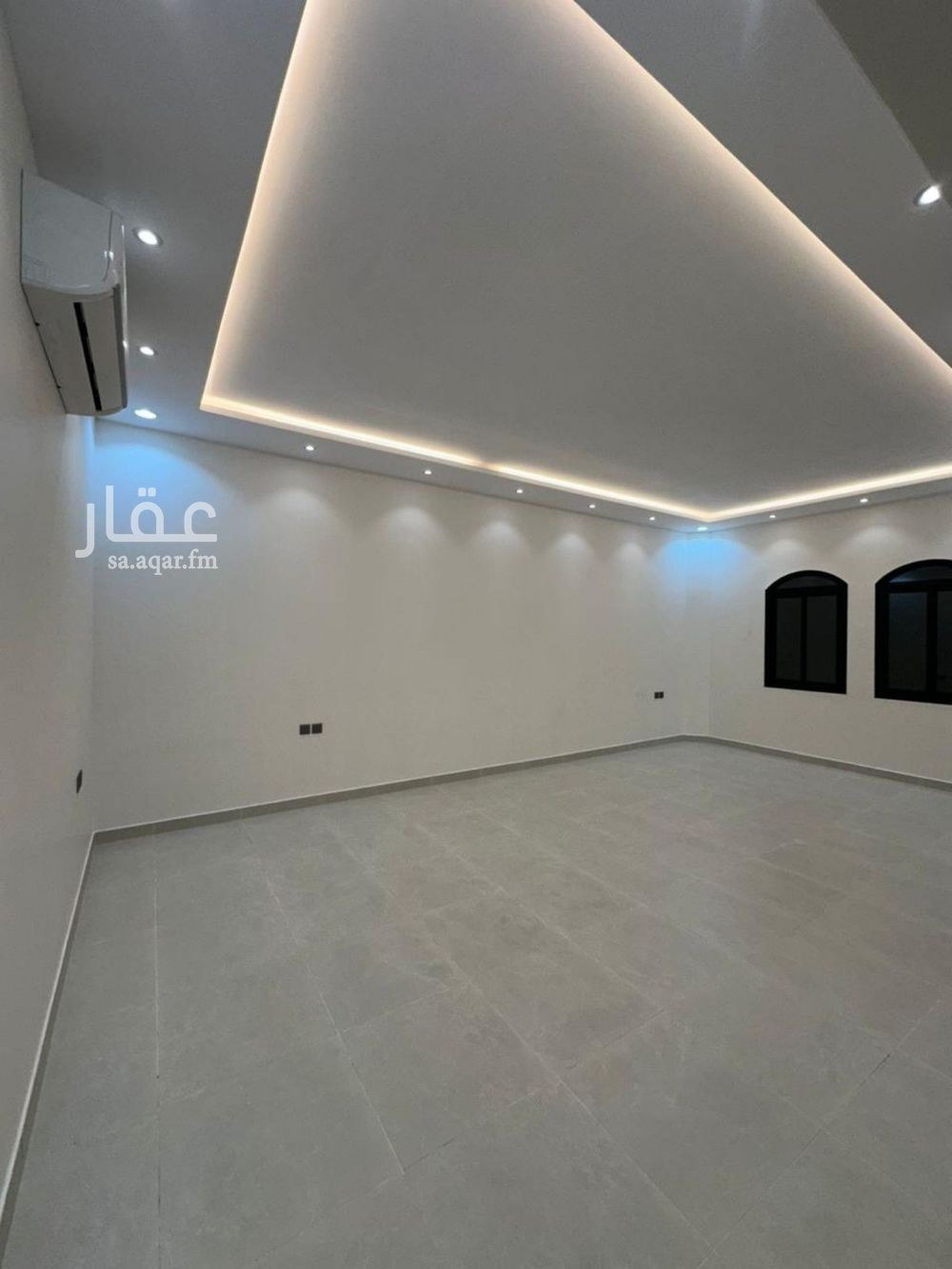فيلا 4 غرف في القيروان، الرياض 13