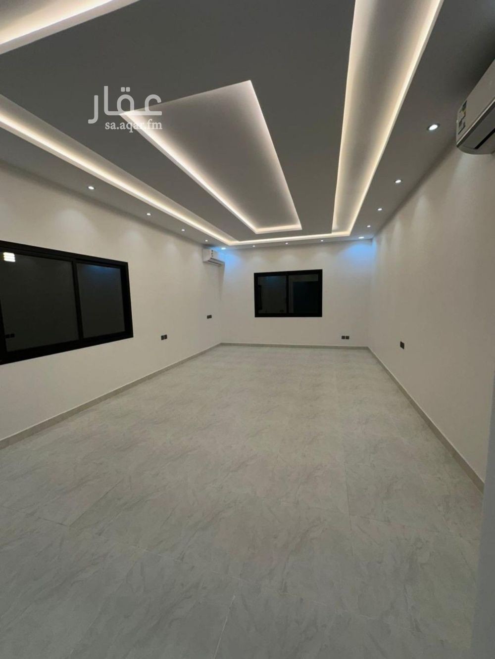 فيلا 4 غرف في القيروان، الرياض 19