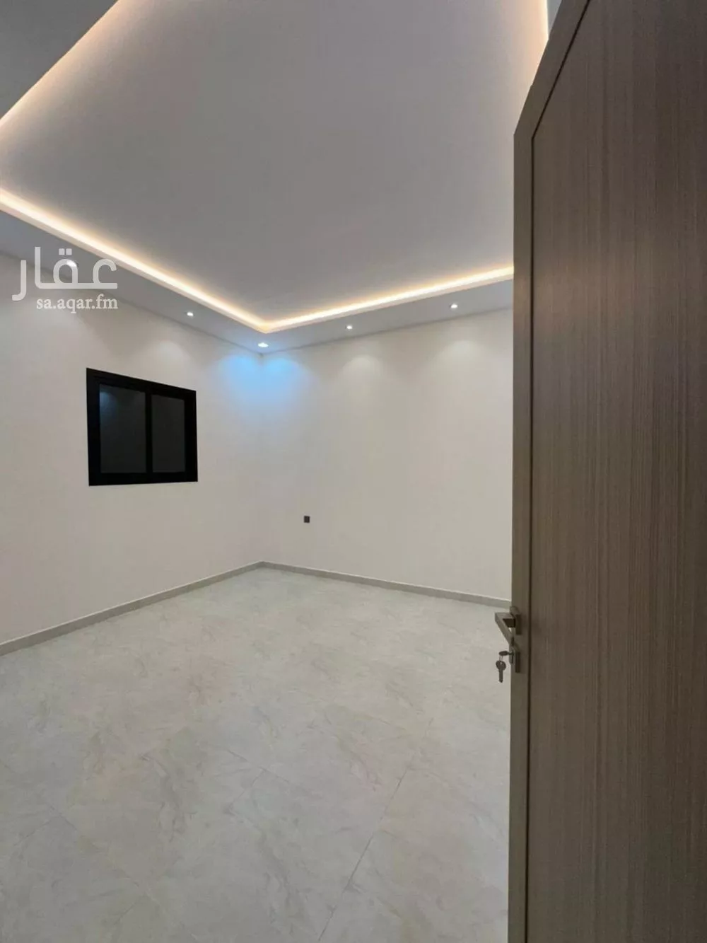 7 bedroom villa in Al Qairawan 11