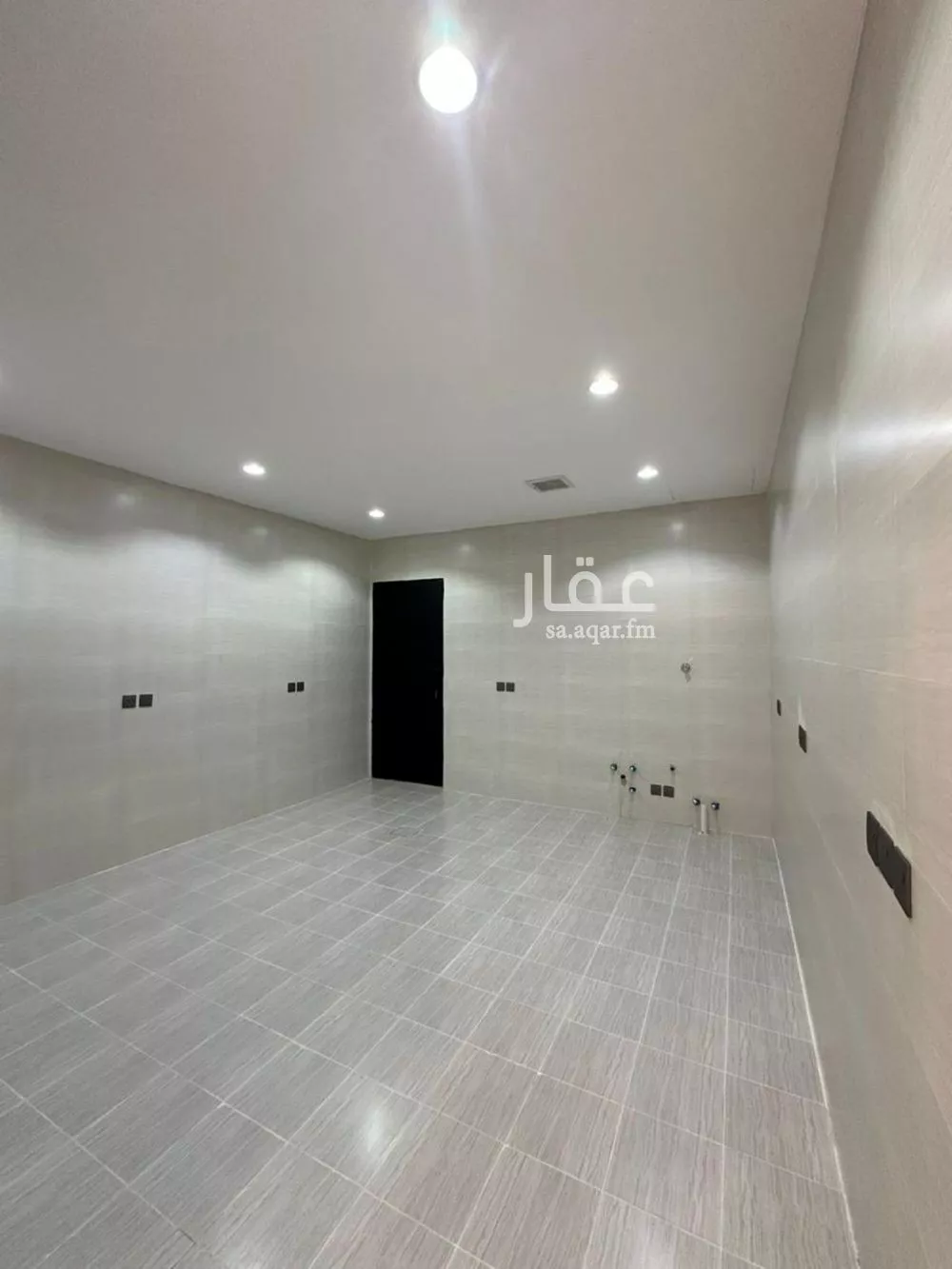7 bedroom villa in Al Qairawan 12
