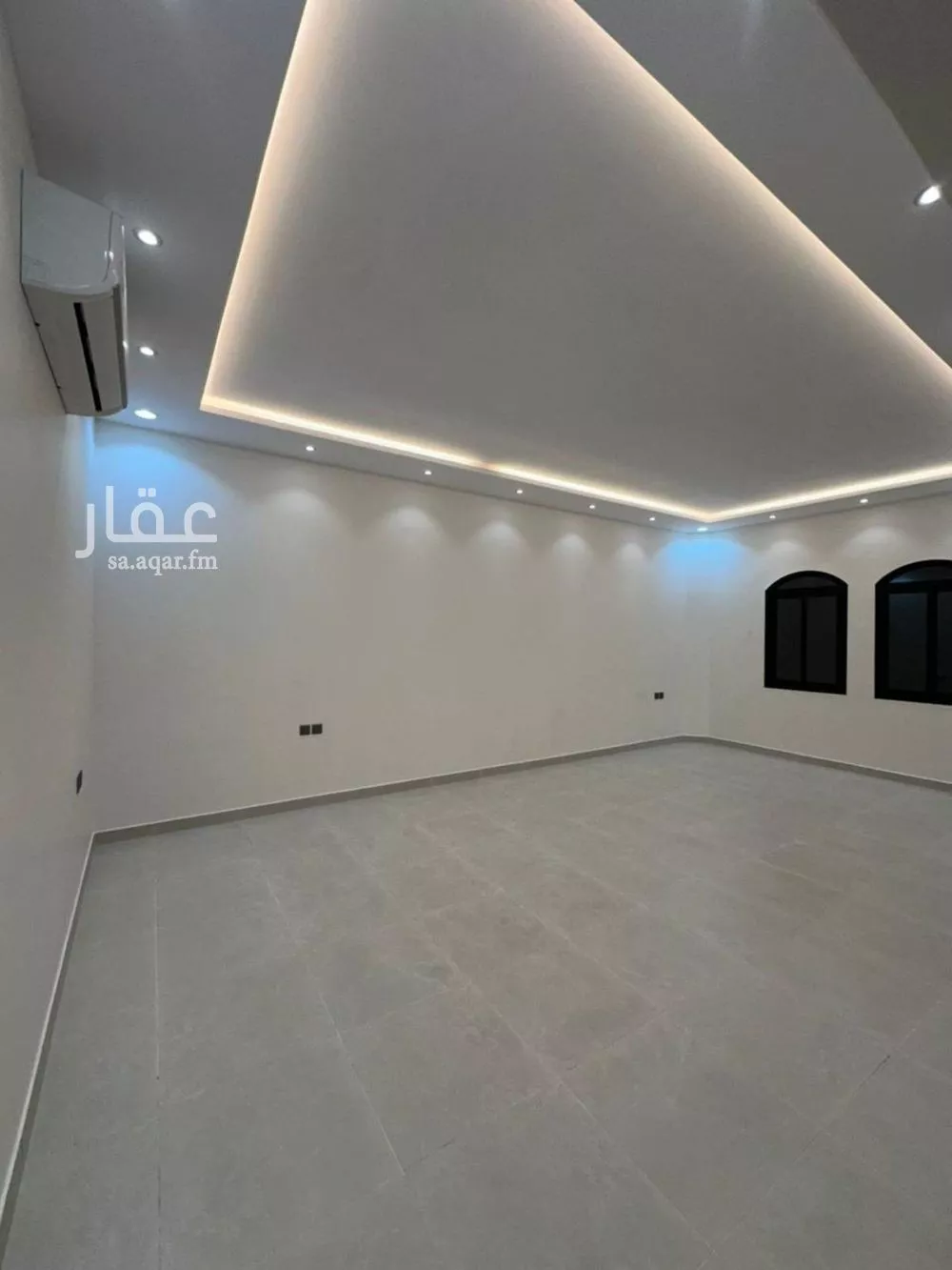 7 bedroom villa in Al Qairawan 13