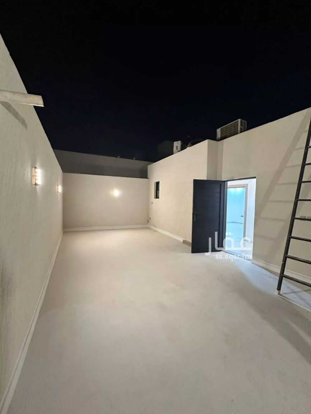 7 bedroom villa in Al Qairawan 14