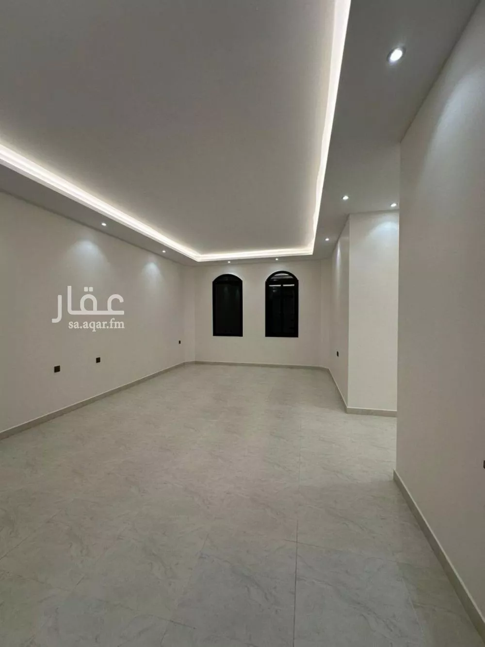 7 bedroom villa in Al Qairawan 15