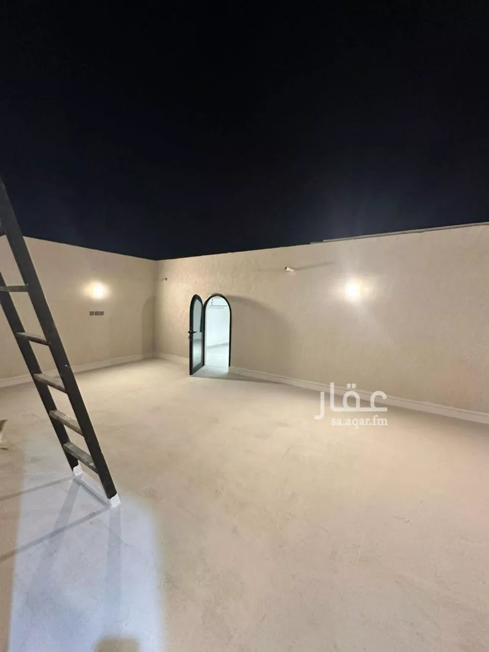7 bedroom villa in Al Qairawan 17