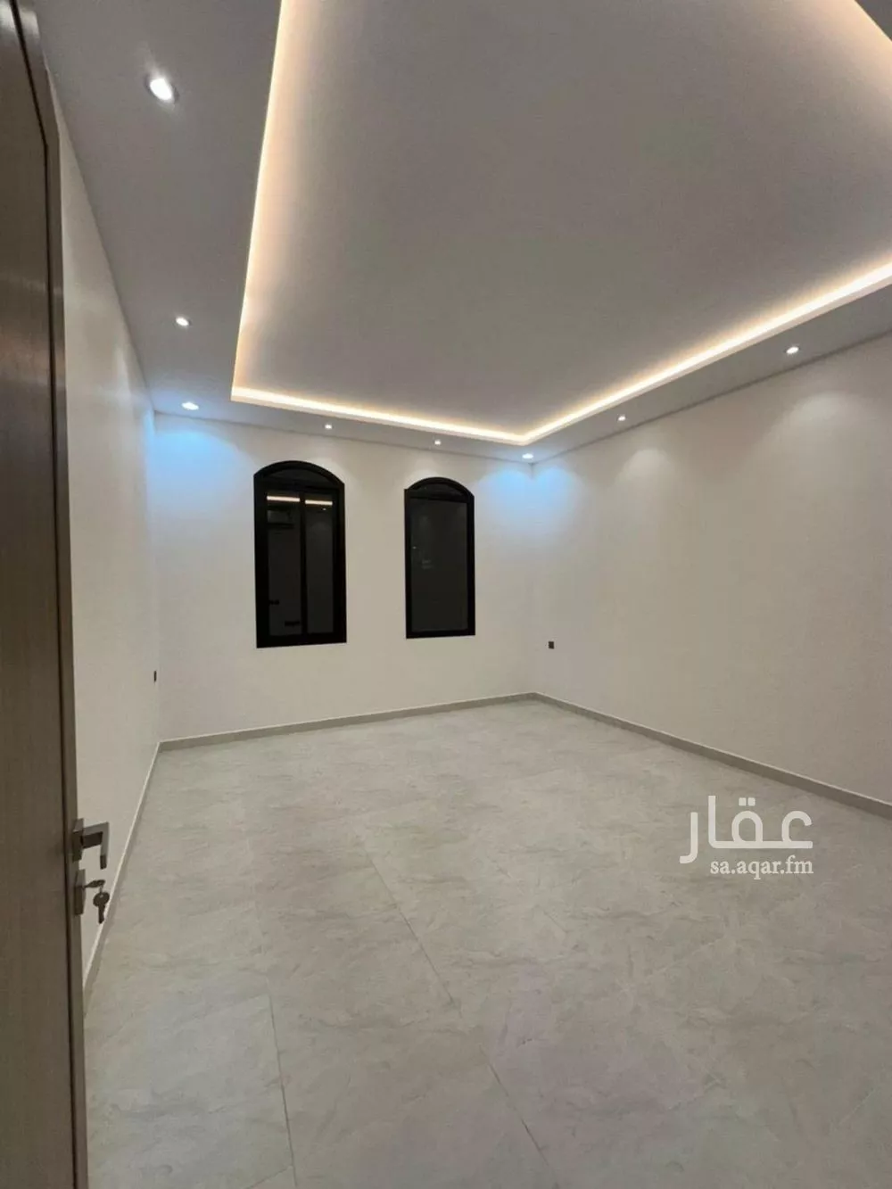 7 bedroom villa in Al Qairawan 3