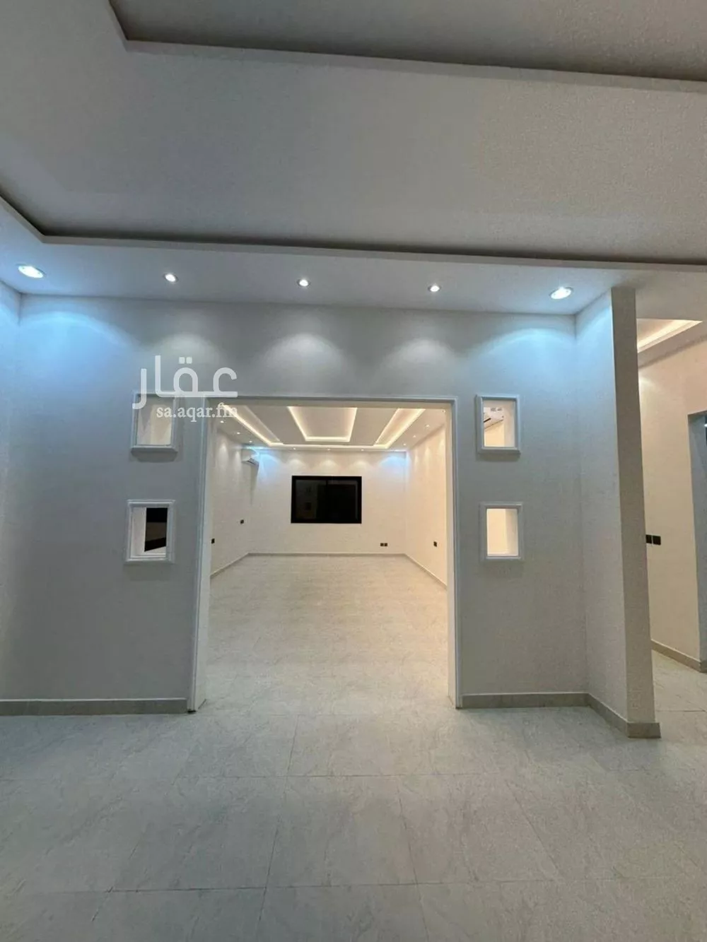 7 bedroom villa in Al Qairawan 4
