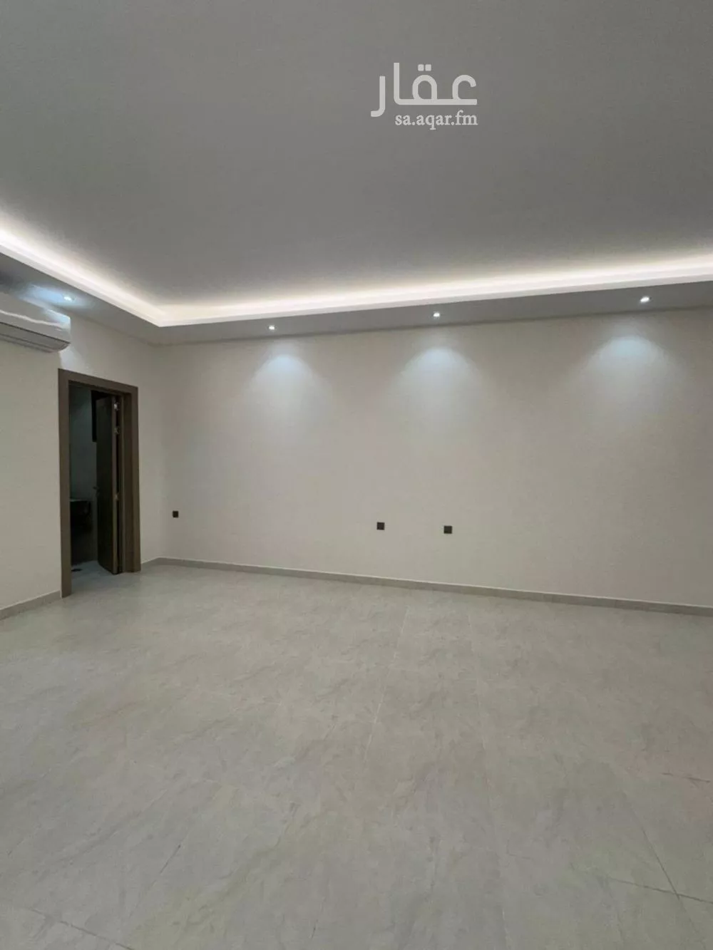 7 bedroom villa in Al Qairawan 6
