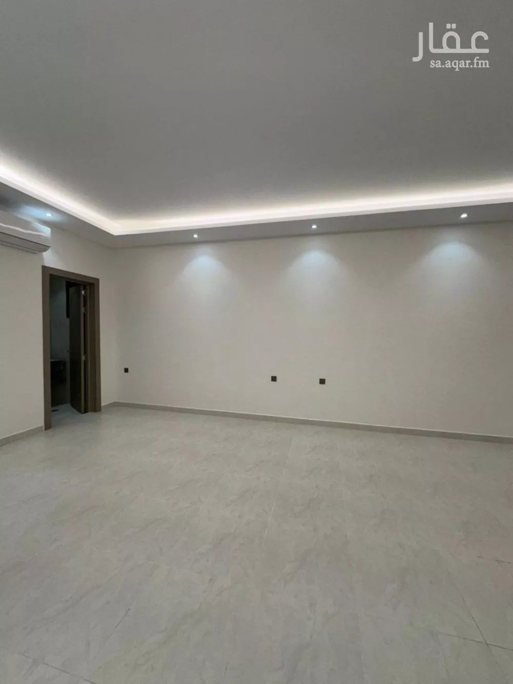 7 bedroom villa in Al Qairawan 7
