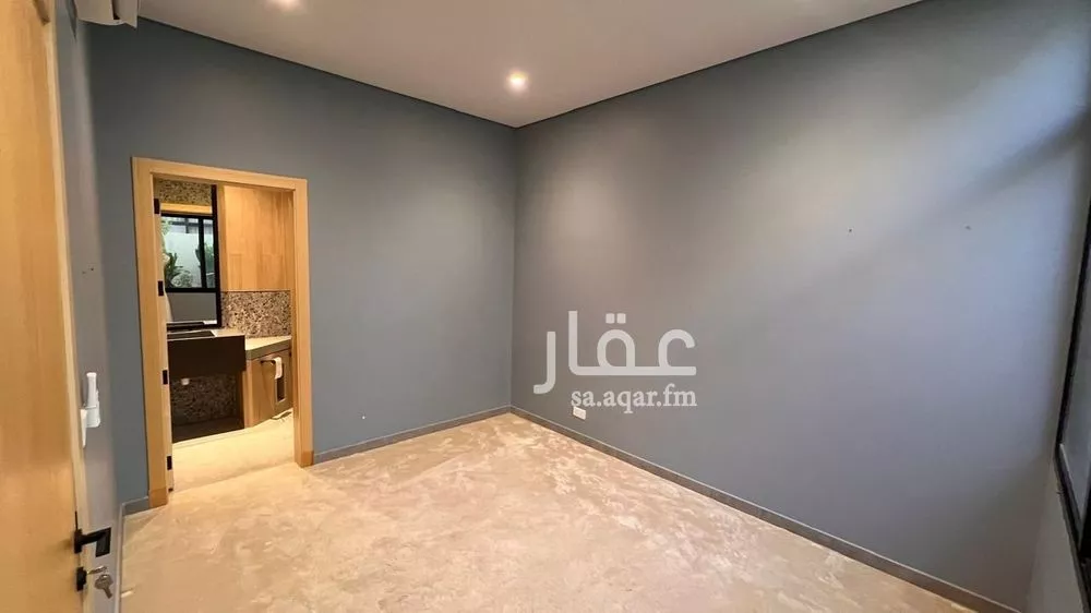 فيلا 7 غرف في المونسية 17