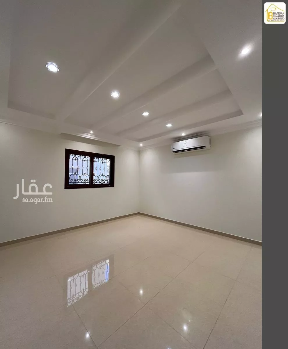 فيلا 12 غرف في النرجس 19