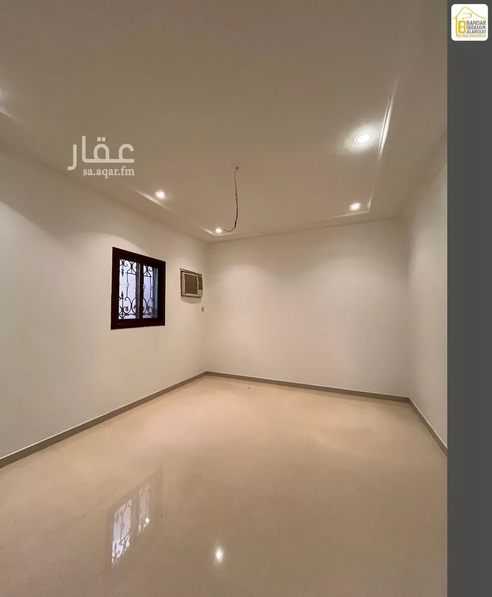 فيلا 12 غرف في النرجس 24