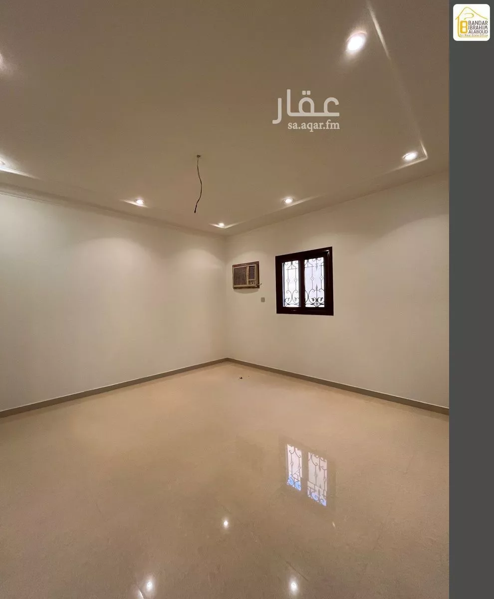 فيلا 12 غرف في النرجس 25