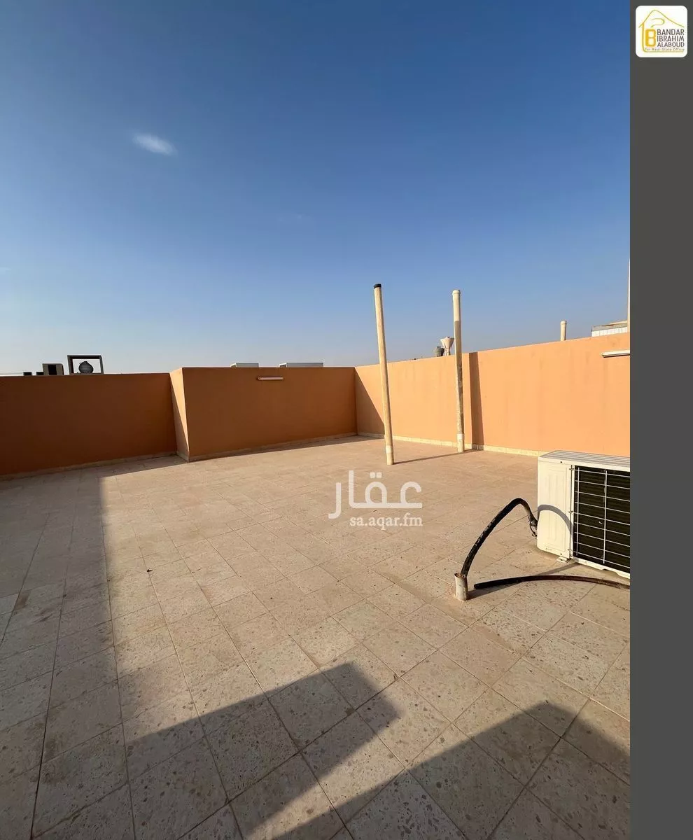 فيلا 12 غرف في النرجس 26