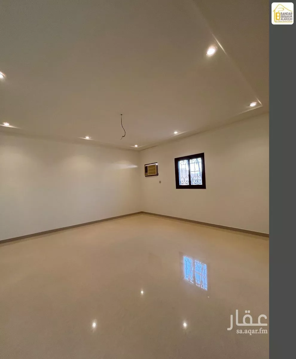 فيلا 12 غرف في النرجس 27