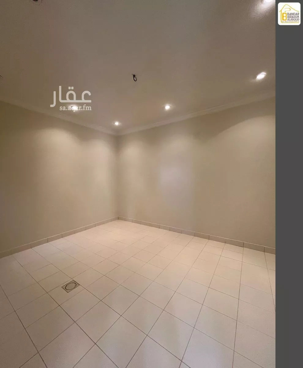 فيلا 12 غرف في النرجس 28