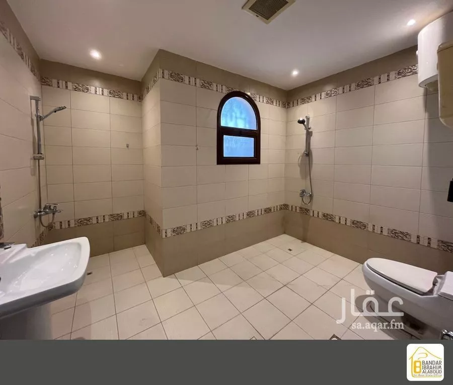 فيلا 12 غرف في النرجس 29