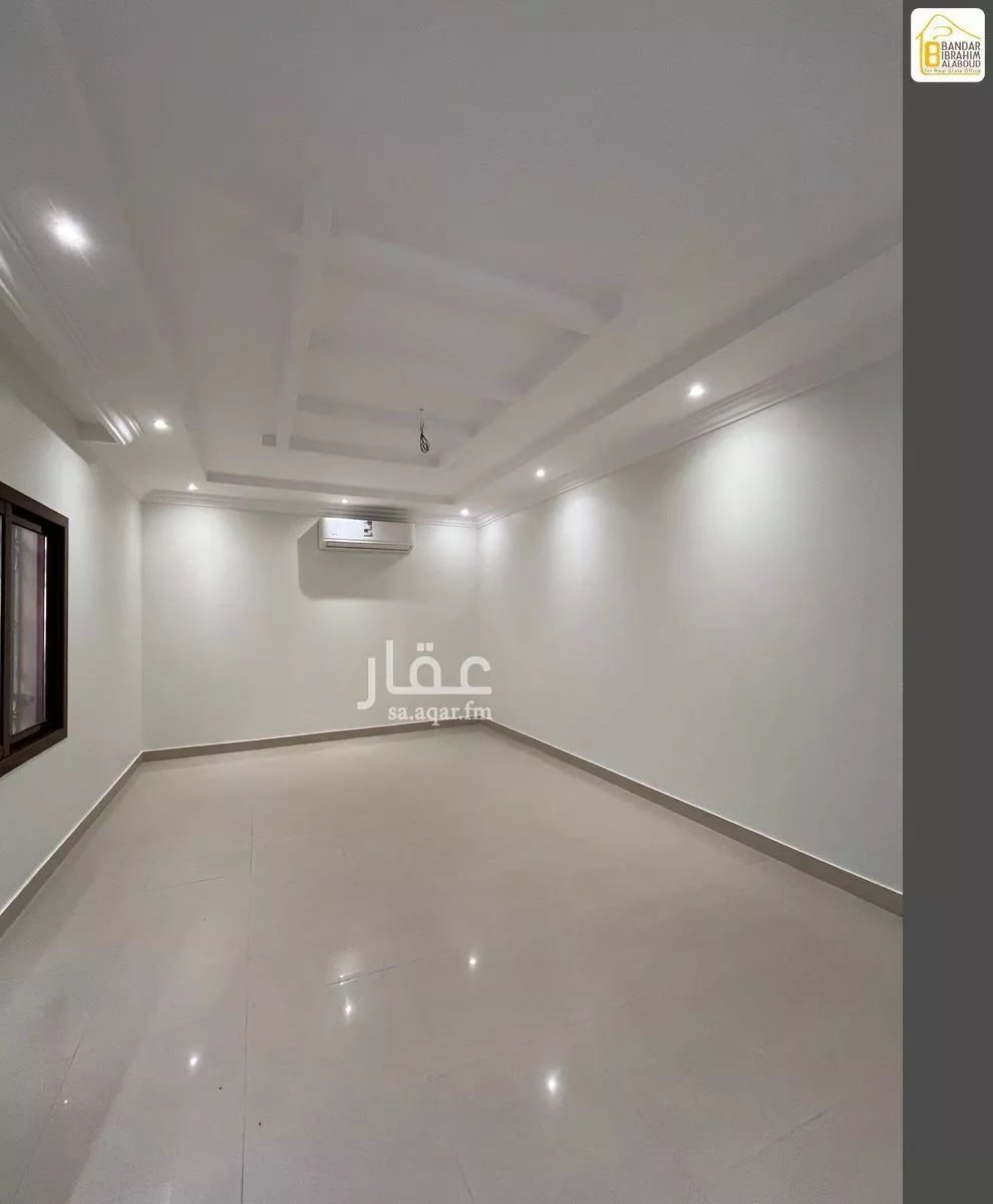 فيلا 12 غرف في النرجس 9