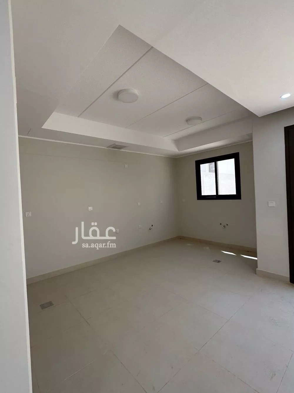 فيلا 6 غرف في الرياض 3