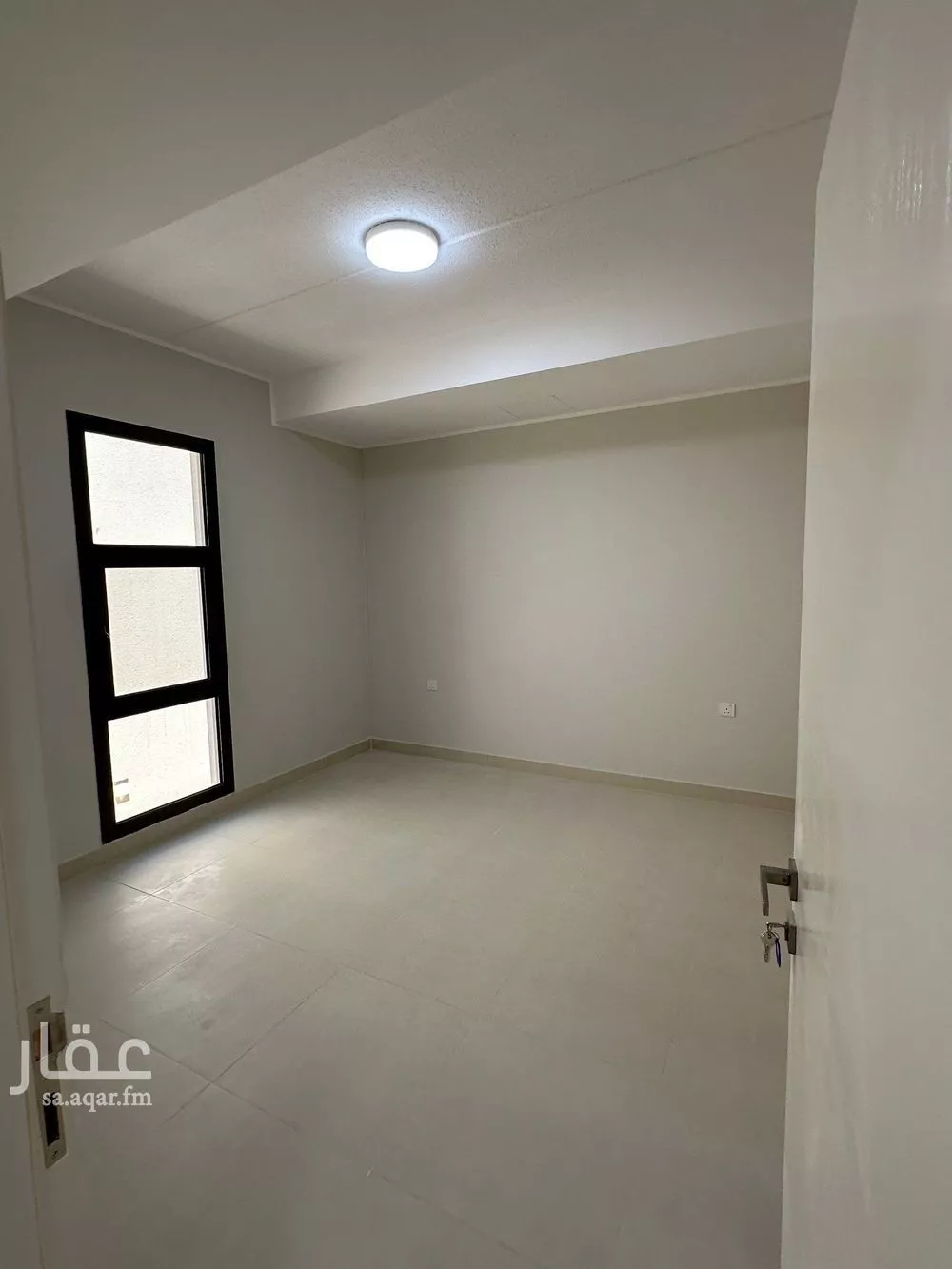فيلا 6 غرف في الرياض 4