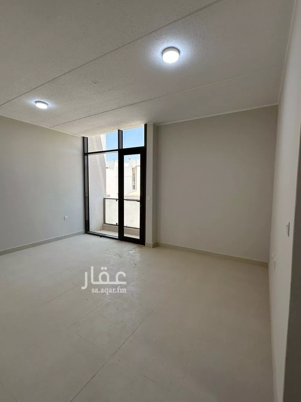 فيلا 6 غرف في الرياض 5