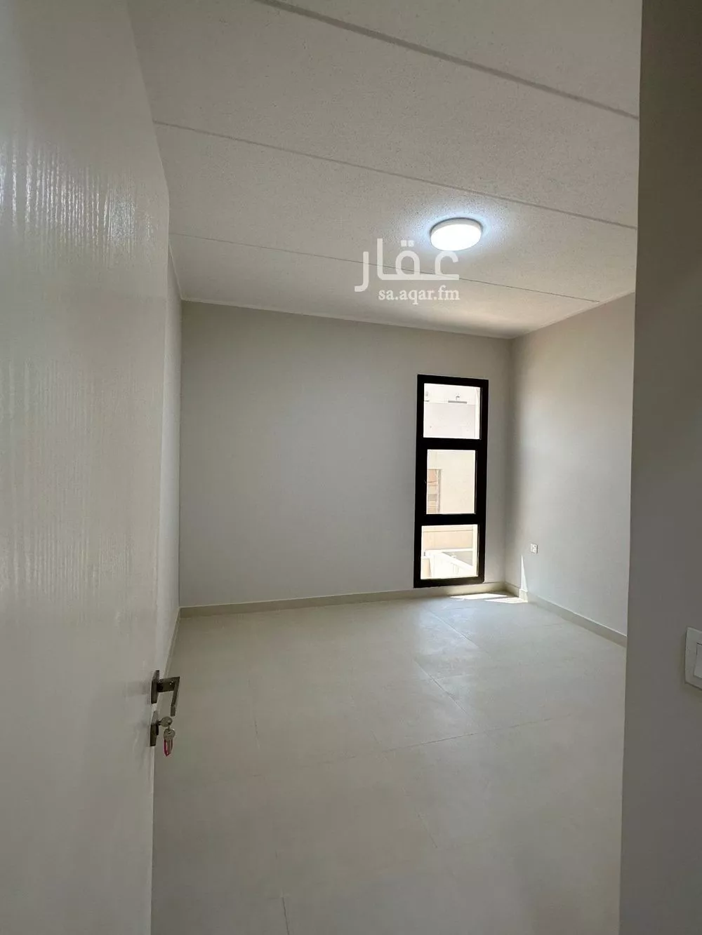 فيلا 6 غرف في الرياض 6
