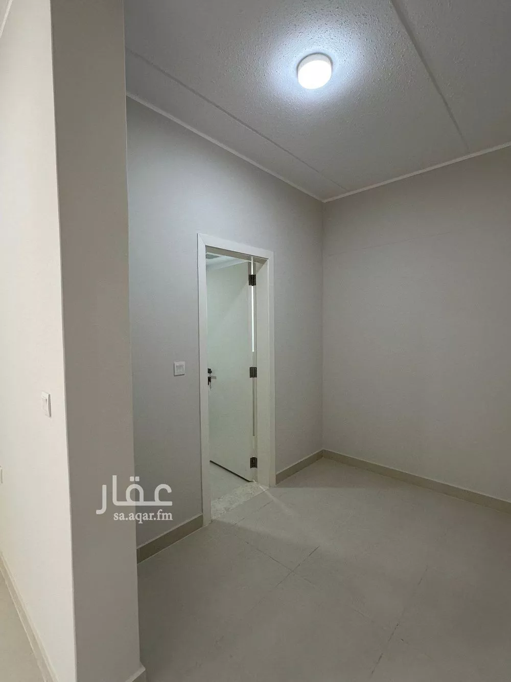 فيلا 6 غرف في الرياض 7