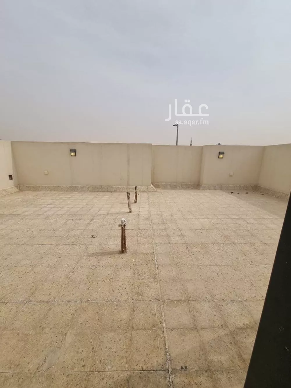 فيلا 4 غرف في الجنادرية 12