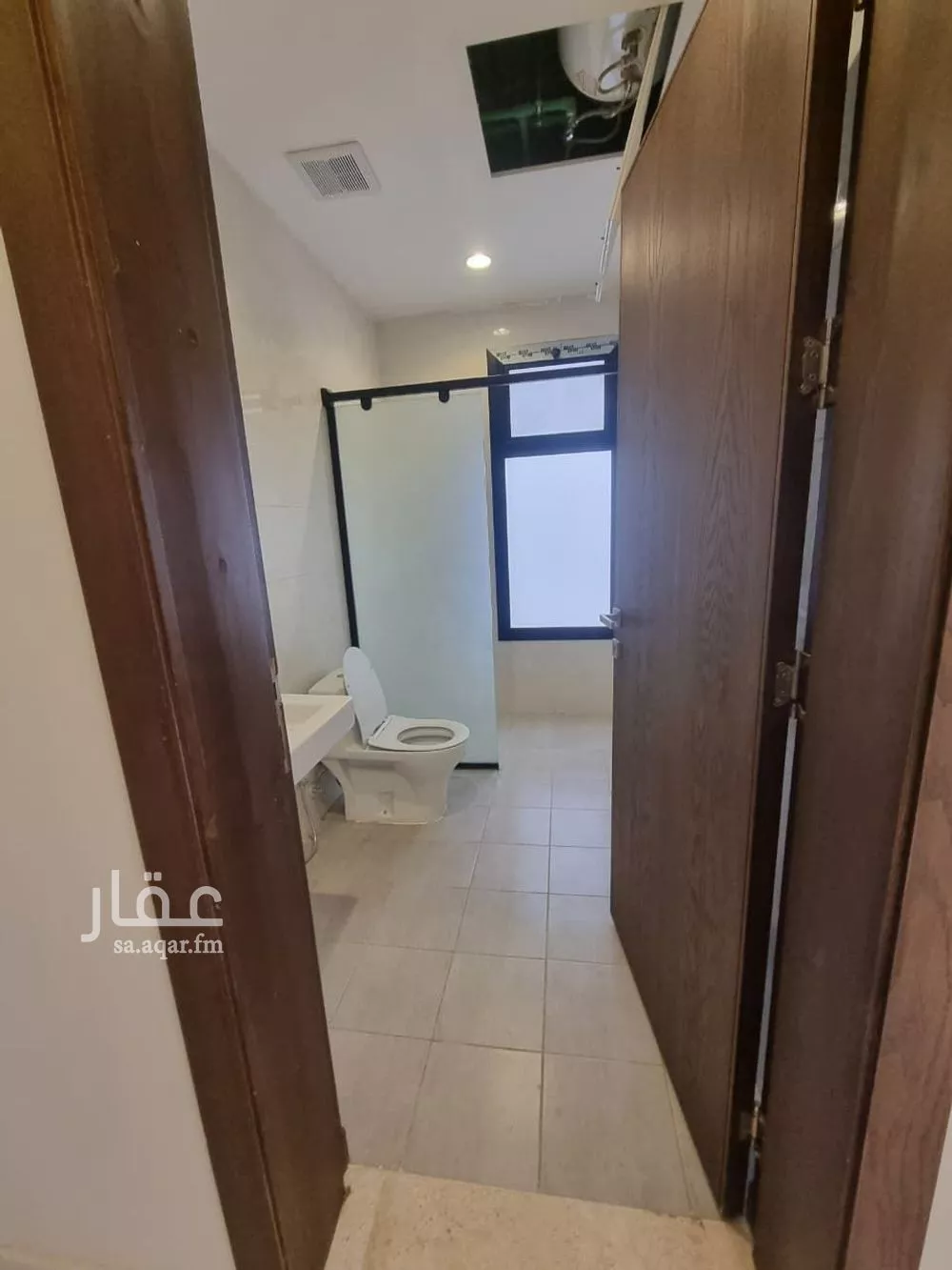 فيلا 4 غرف في الجنادرية 13