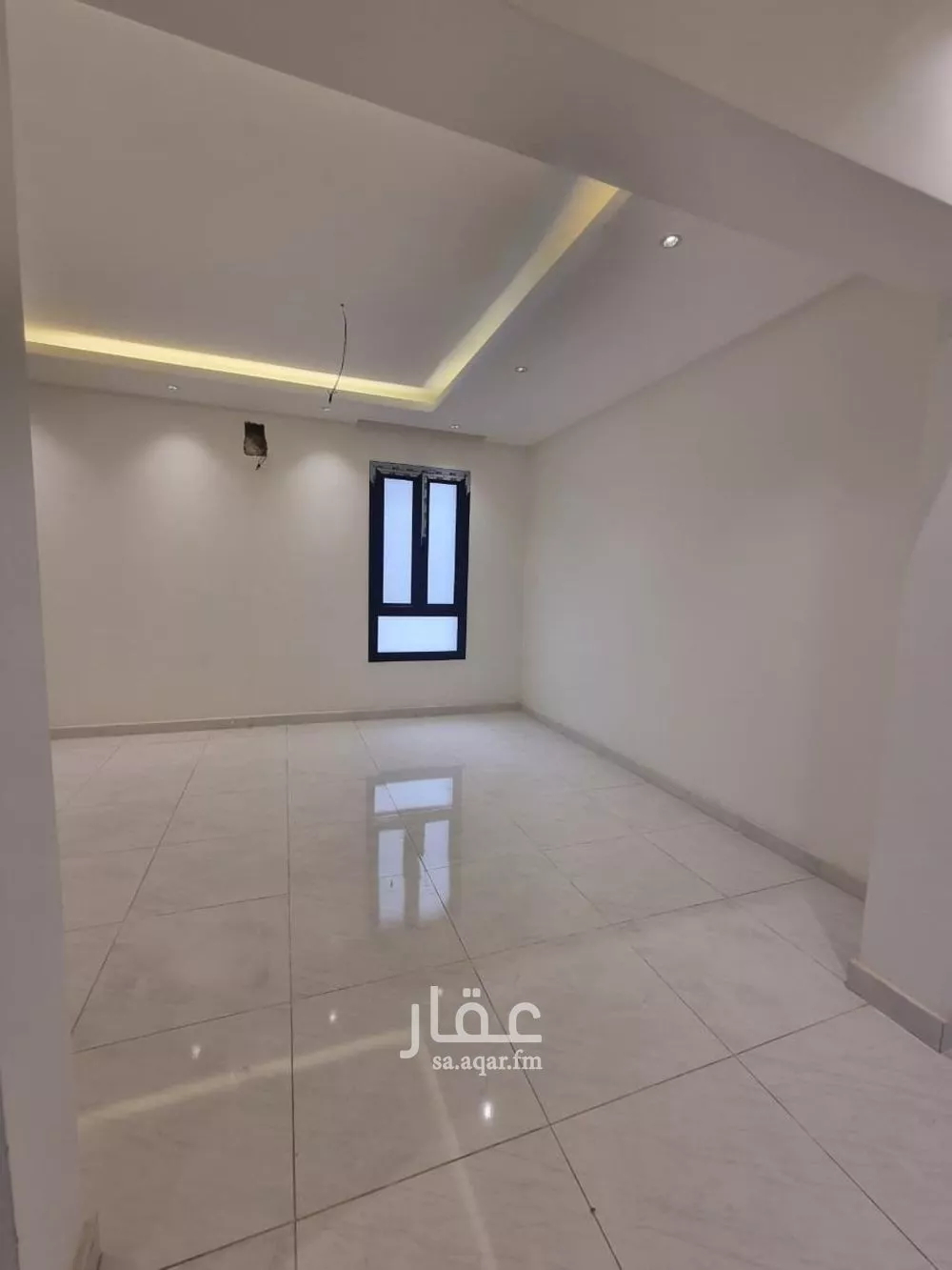 فيلا 4 غرف في الجنادرية 17
