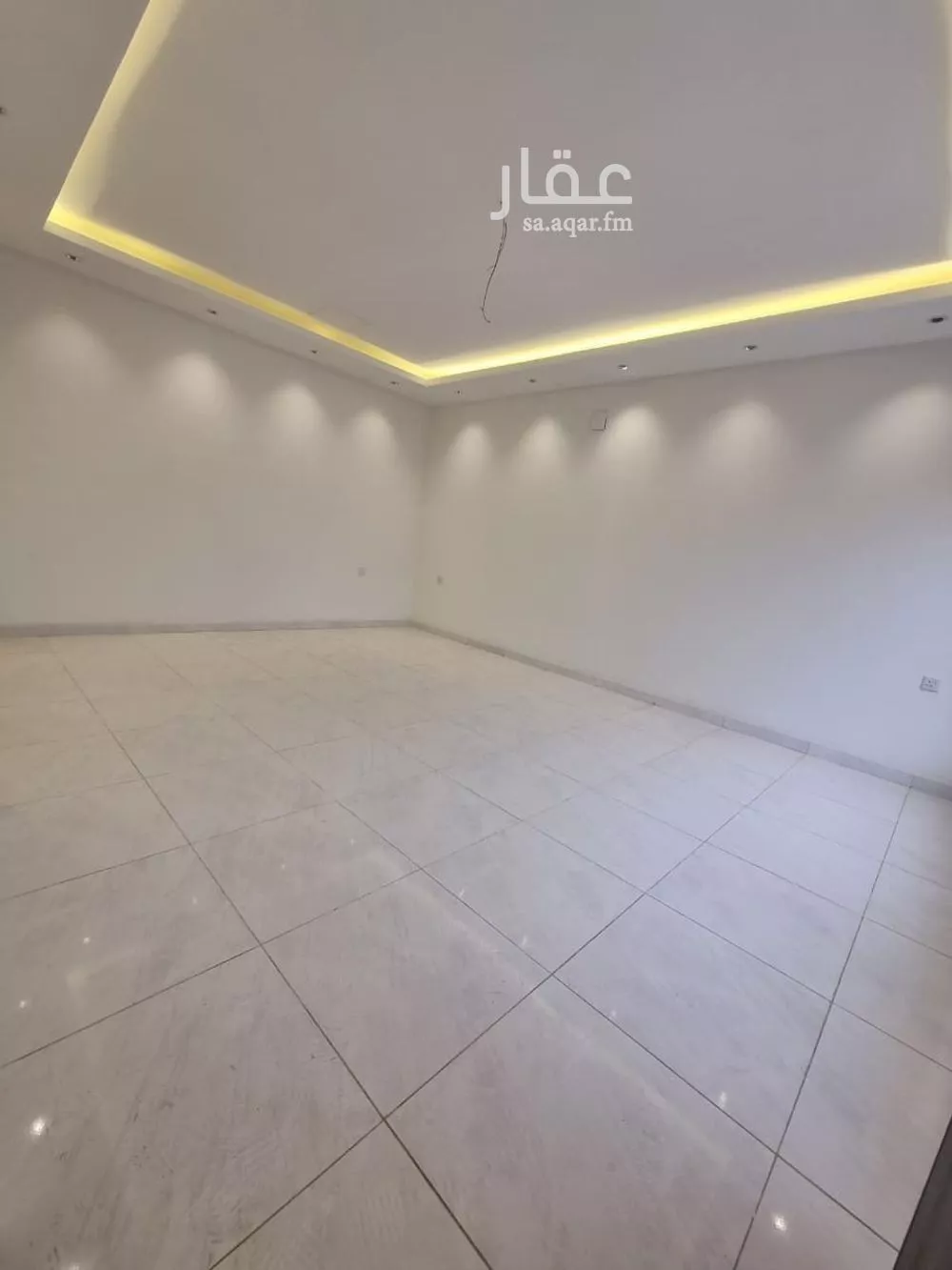 فيلا 4 غرف في الجنادرية 20