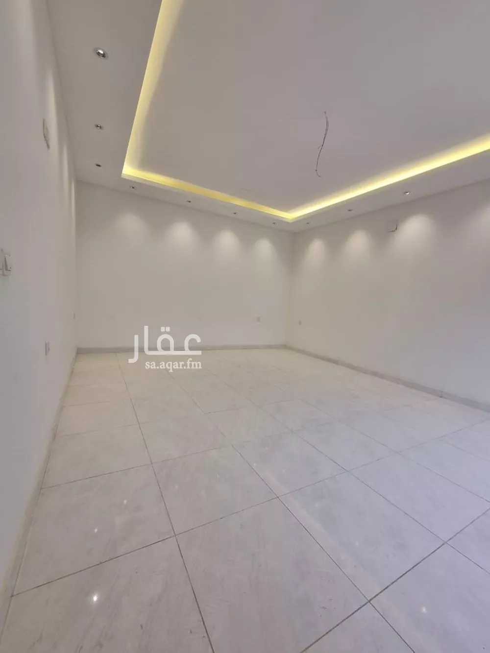 فيلا 4 غرف في الجنادرية 22