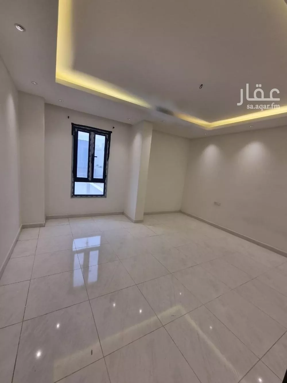 فيلا 4 غرف في الجنادرية 25