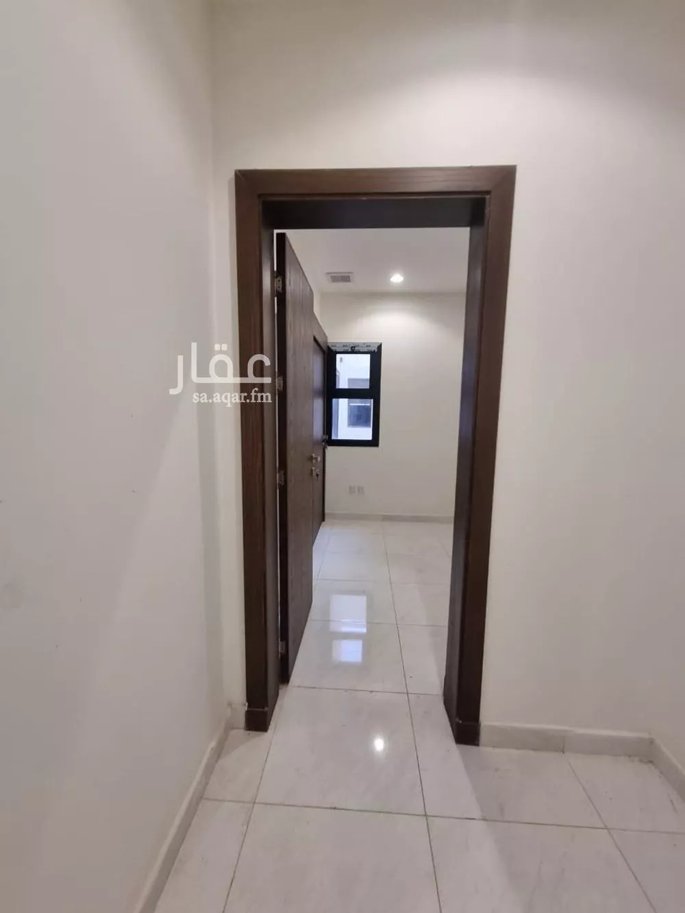 فيلا 4 غرف في الجنادرية 7