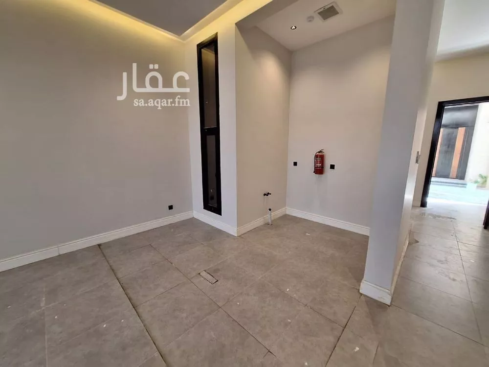 6 bedroom villa in Al Rimal, Riyadh 6